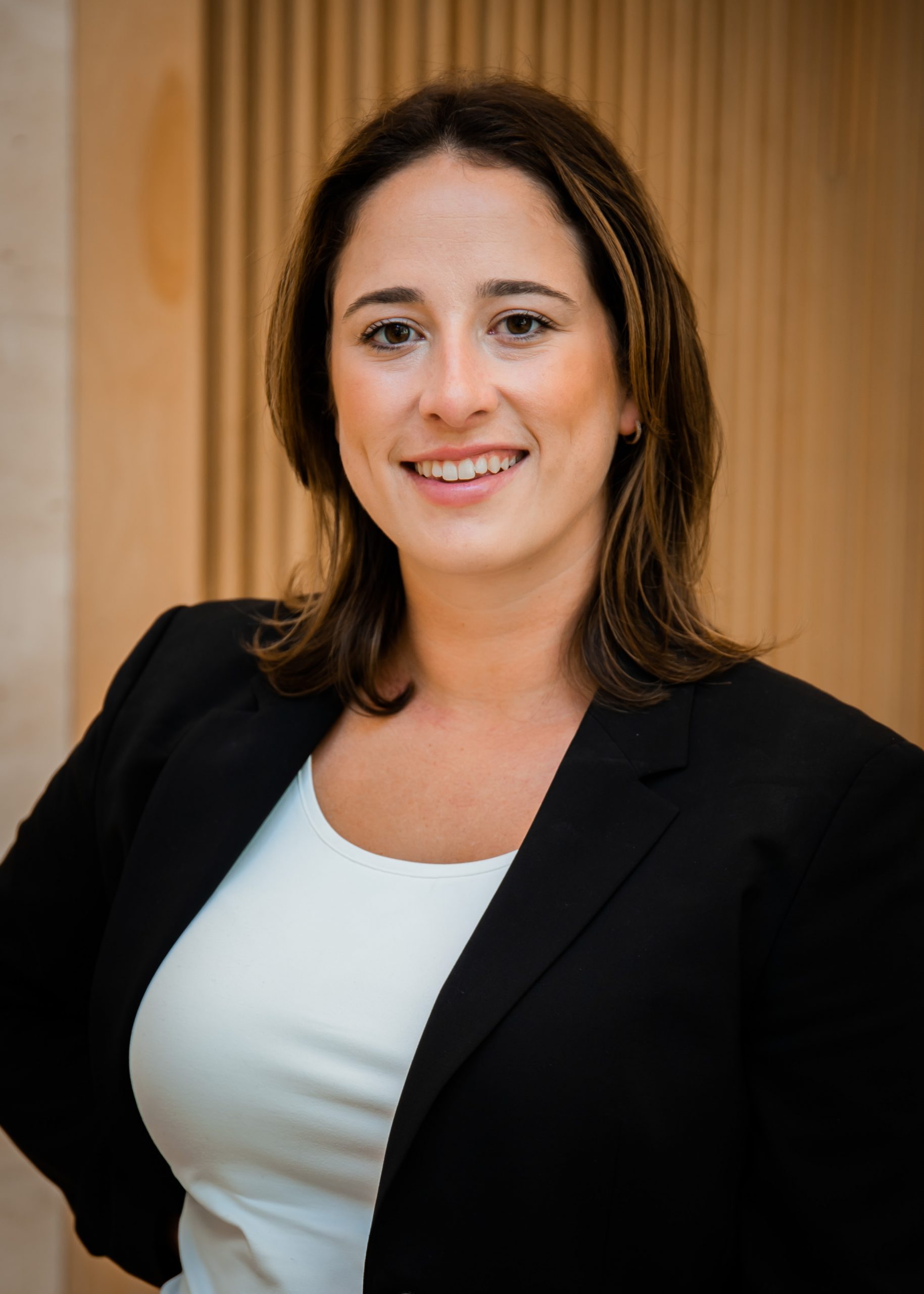 Andrea Bonner Shub & Johns LLC