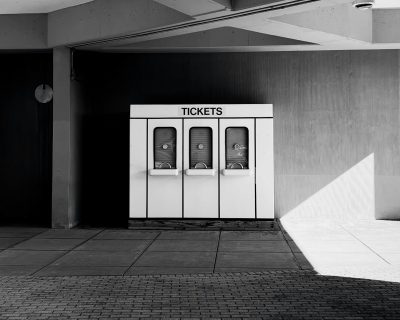 ticketbooth