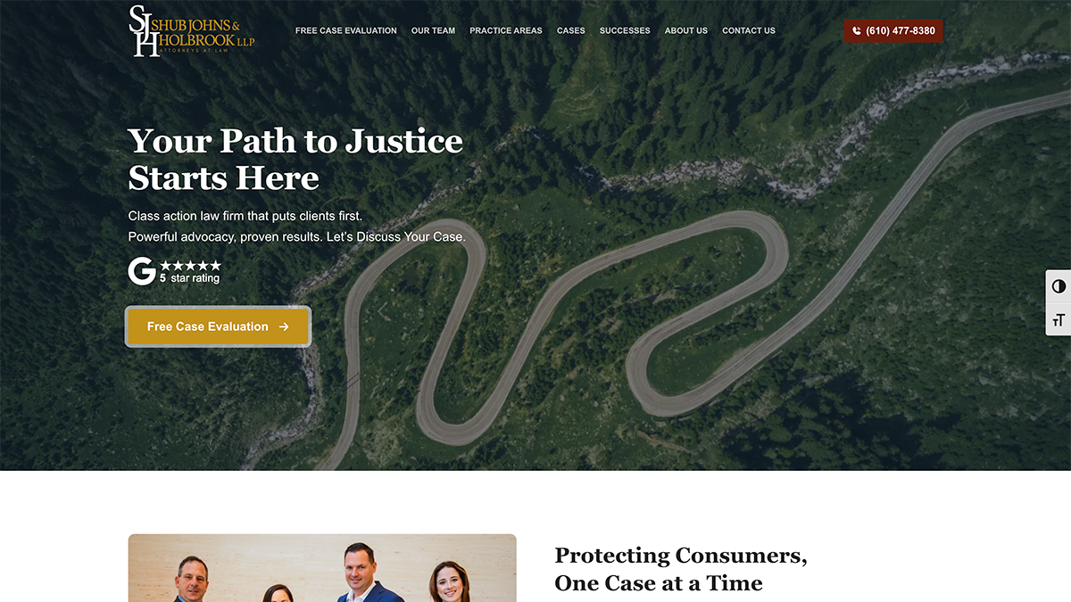 BOOST OXYGEN PURE OXYGEN COMPLAINTS | Shub Johns & Holbrook LLP