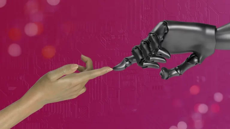 artificial intellingence
